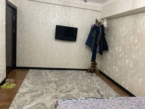 Фото 3 3-комн. квартира в Юнусобод