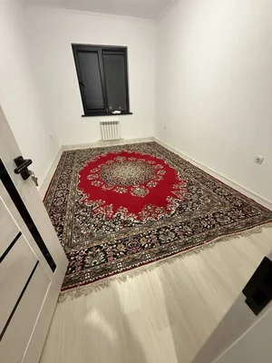 Фото 3 2-комн. квартира в Sergeli tumani