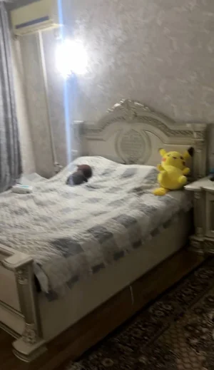 Фото 1 3-комн. Комната в Чилонзоре