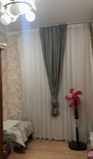 Фото 3 3-комн. Комната в Чилонзоре