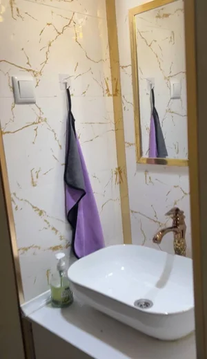 Фото 4 3-комн. Комната в Чилонзоре