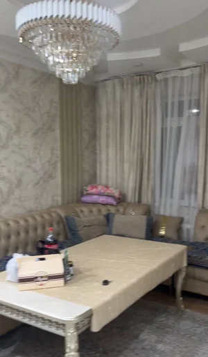 Фото 6 3-комн. Комната в Чилонзоре