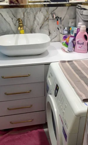 Фото 7 3-комн. Комната в Чилонзоре