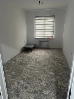 Фото 1 3-комн. квартира в Сергели