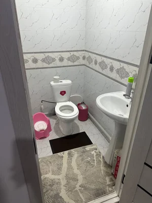 Фото 3 3-комн. квартира в Сергели