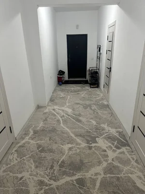 Фото 4 3-комн. квартира в Сергели