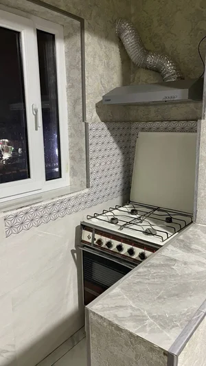 Фото 1 2-xona квартира в Чилонзор