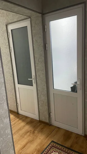 Фото 2 2-xona квартира в Чилонзор