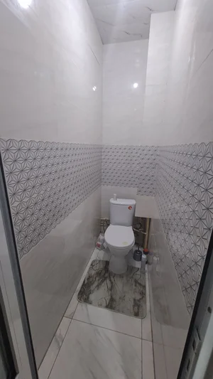 Фото 3 2-xona квартира в Чилонзор