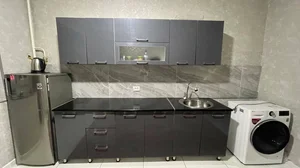 Фото 4 2-xona квартира в Чилонзор