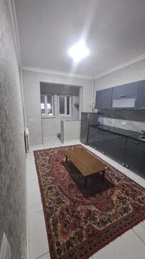 Фото 5 2-xona квартира в Чилонзор