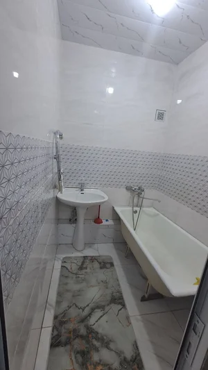 Фото 7 2-xona квартира в Чилонзор