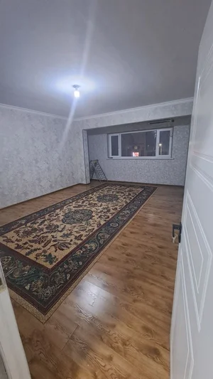 Фото 8 2-xona квартира в Чилонзор