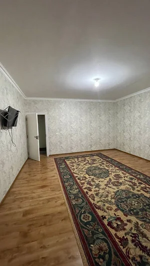 Фото 9 2-xona квартира в Чилонзор