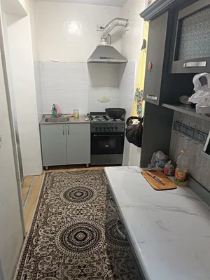 Фото 3 3-комн. квартира в Sergili tumani