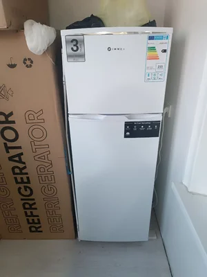 Фото 4 3-комн. квартира в Sergili tumani