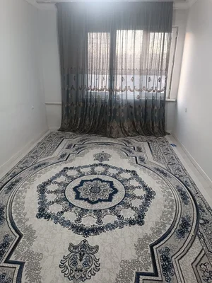 Фото 5 3-комн. квартира в Sergili tumani