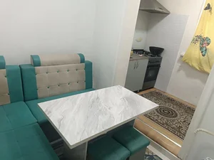 Фото 6 3-комн. квартира в Sergili tumani