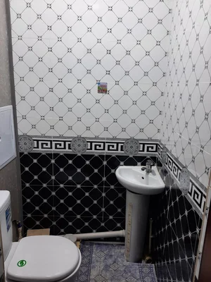 Фото 3 4-комн. квартира в Шайхонтохуре