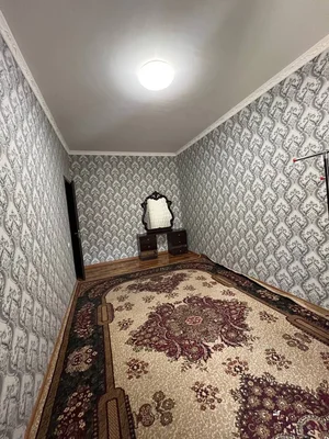 Фото 4 4-комн. квартира в Шайхонтохуре