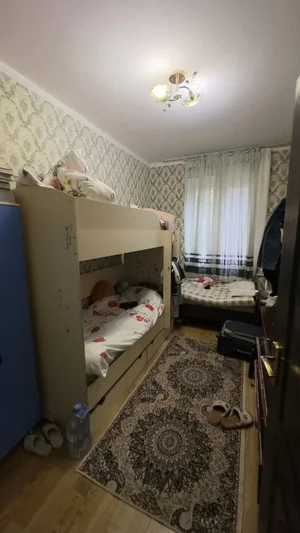 Фото 3 3-комн. квартира в Чилонзорском районе