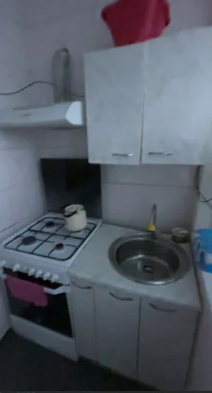 Фото 1 Комната в Чилонзор районе