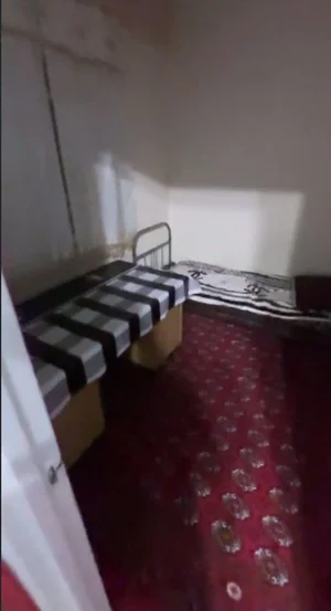 Фото 4 Комната в Чилонзор районе