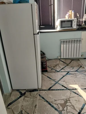 Фото 4 2-комн. квартира в Чилонзор