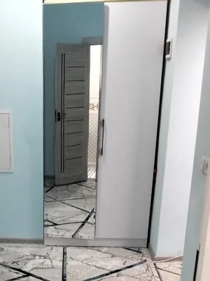 Фото 6 2-комн. квартира в Чилонзор