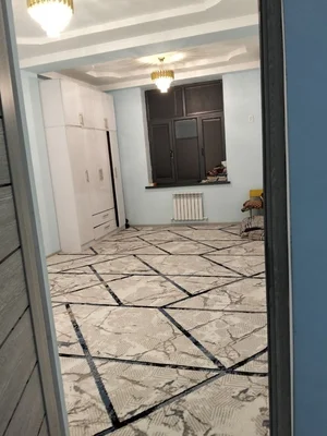 Фото 8 2-комн. квартира в Чилонзор