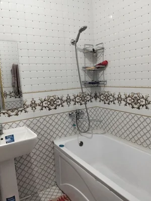 Фото 9 2-комн. квартира в Чилонзор