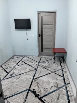 Фото 10 2-комн. квартира в Чилонзор