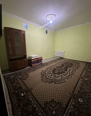 Фото 1 Квартира в Сергели