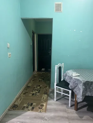 Фото 2 Квартира в Сергели