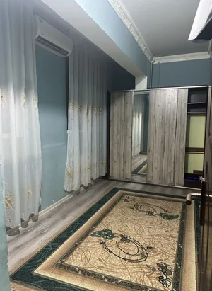 Фото 3 Квартира в Сергели