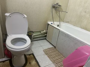 Фото 4 Квартира в Сергели