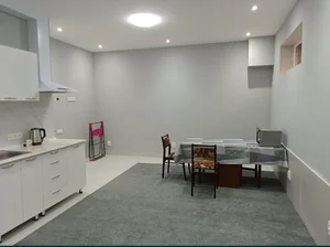 Фото 1 1-комн. квартира в Чилонзаре