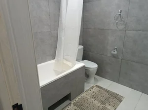 Фото 3 1-комн. квартира в Чилонзаре