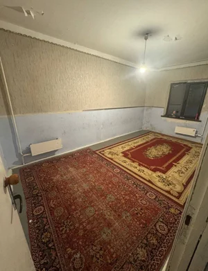 Фото 1 Дом в Куйлик