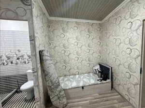 Фото 3 Участок в Инокобаде