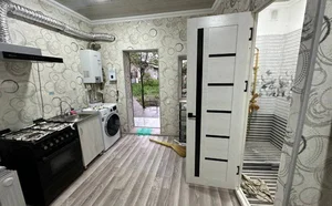 Фото 4 Участок в Инокобаде