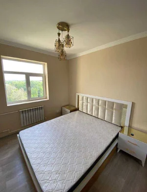 Фото 1 2-комн. квартира в Чилонзорском районе