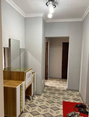 Фото 2 2-комн. квартира в Чилонзорском районе