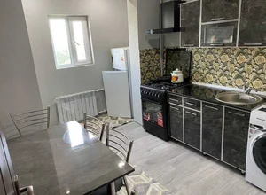 Фото 4 2-комн. квартира в Чилонзорском районе