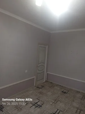 Фото 1 Квартира в Сергели