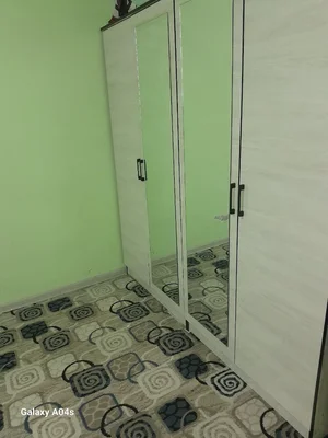 Фото 2 Квартира в Сергели