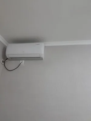 Фото 4 Квартира в Сергели