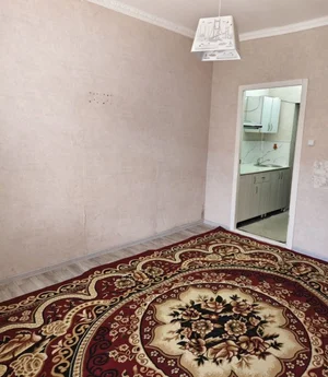 Фото 3 Квартира в Мирзо-Улугбекском районе