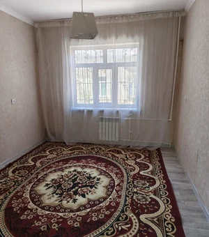 Фото 4 Квартира в Мирзо-Улугбекском районе