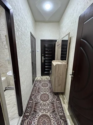 Фото 1 Комната в Чилонзор районе